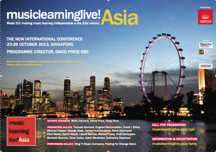 musiclearninglive!-Asia